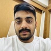 Jalay R.