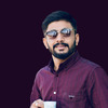 Jalay R.