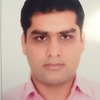 Tarun A.