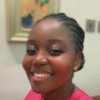 Oluwafemi L.