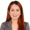 Rhoda Ruth D.