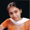 Jaspreet K.