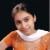 Jaspreet K.