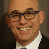 Lawrence J.