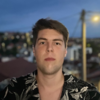Ognjen D.