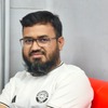 Mohammad Kamrul I.