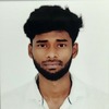 Raghu B.