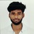 Raghu B.