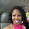 Deidra S.