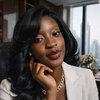 Chioma U.