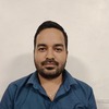 Deepak K.