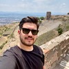 Deniz C.