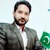 Muhammad S.