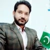 Muhammad S.