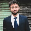 Syed Muhammad O.