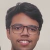 Ayush G.