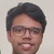 Ayush G.