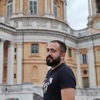 Rabih Z.