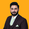 M Adnan S.