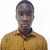 Similoluwa S.
