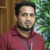 Mehadi H.