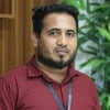 Mehadi H.