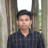Md Riad H.