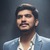 Muhammad Talha S.