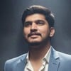Muhammad Talha S.
