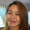 Jefril Rose J.