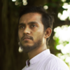 Md Wahidul I.