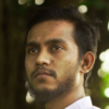 Md Wahidul I.