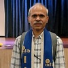 Sridhar P.