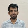 Sonu A.
