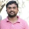 Abraham Kiran J.