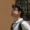 Anastasios K.