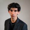 Lorenzo P.