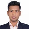 Arian Chowdhury S.