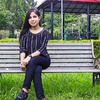 Nidhi M.