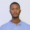 Adil A.