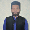 Sohaib A.