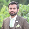 Fahad A.