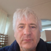 Jean Philippe B.