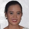 Leah M.