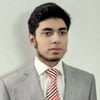 Syed Saad Hasan E.