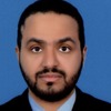 MOHAMMAD A.