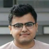 Kishor S.