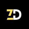 Zenix Digital M.