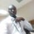 Abdulkadir L.