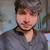 Md Adnan B.